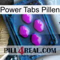 Power Tabs Pills 04